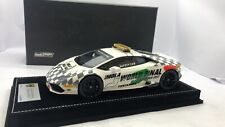 Lslp6104 looksmart lamborghini usato  Modena