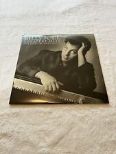 Billy Joel Greatest Hits volúmenes 1 y 2 LP doble disco vinilo 1985 original LEER segunda mano  Embacar hacia Argentina