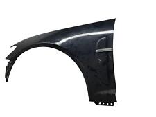 Jaguar fender wing for sale  DUNGANNON