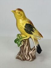 Vintage yellow finch for sale  Las Vegas
