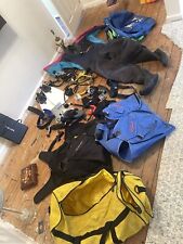 Job lot scuba for sale  STOURBRIDGE