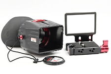 Zacuto finder pro for sale  Indianapolis