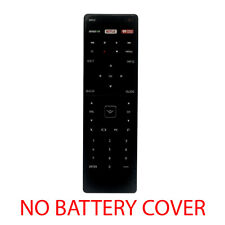 Used cover oem for sale  USA