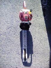 Hedge trimmer sovereign for sale  EXETER