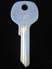 Saab sb1 key for sale  Laguna Niguel