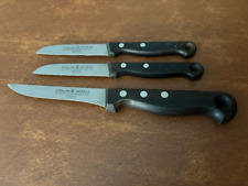 Felix gloria knives for sale  Parker