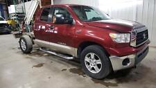 Toyota tundra oem for sale  Roaring Spring