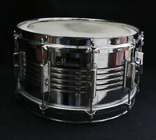 Snare drum maxwin for sale  LEICESTER