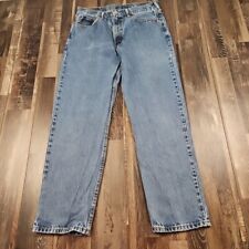 Levi 550 jeans for sale  Vancouver