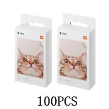 Xiaomi photo paper for sale  Shipping to Ireland