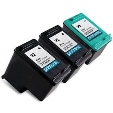 Recycled ink cartridge for sale  Santa Ana