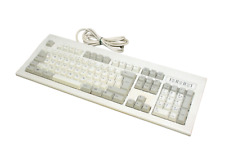 Tastatur keyboard computer gebraucht kaufen  Kuppenheim