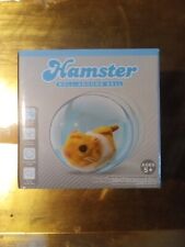 Hamster roll around for sale  Uniontown