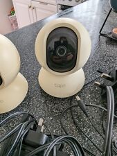 spy cctv camera for sale  BIRMINGHAM