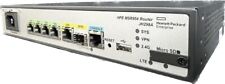 Hpe msr954 wireless for sale  Alpharetta