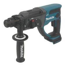 Makita rotary hammer for sale  STAFFORD