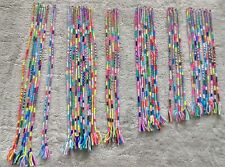 Hair braids wraps for sale  LONDONDERRY