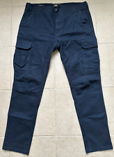 Next cargo trousers for sale  SUTTON COLDFIELD