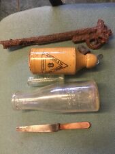 Collectable antique tool for sale  SOUTHAMPTON