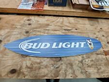 Bud light beer for sale  South Lyon