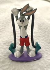 Bugs bunny looney for sale  SWANAGE