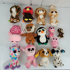 Beanie boos big for sale  Rochester
