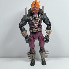 Toy Biz Marvel Legends Vengeance 2005 segunda mano  Embacar hacia Argentina