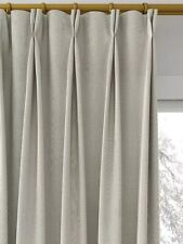 Clarke clarke curtains for sale  OLDHAM