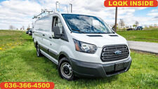 2018 ford transit for sale  Moscow Mills