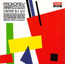 Sergei prokofiev royal for sale  Philadelphia