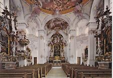 Pfarrkirche rott inn gebraucht kaufen  Berlin