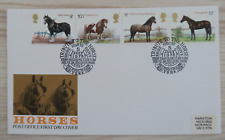 1978 ufficio postale usato  Spedire a Italy