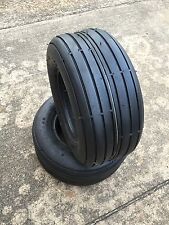 Two new 13x5.00 for sale  Houston