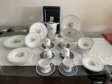 Selection wedgwood susie for sale  TORQUAY