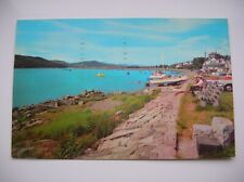 Kippford kirkcudbright. near for sale  FALKIRK