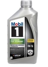 Mobil advanced fuel for sale  Colonial Heights