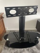 Rotating stand alphason for sale  YEOVIL