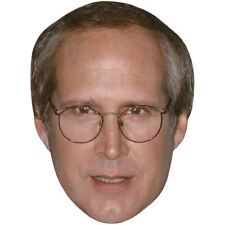 Chevy chase head gebraucht kaufen  Mittelfeld