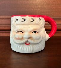 Vintage miniature winking for sale  Penns Grove