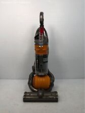 Dyson dc24 multi for sale  South San Francisco