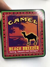 Camel beach breezer for sale  Houston