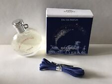 Miniature parfum hermès d'occasion  Canet-en-Roussillon