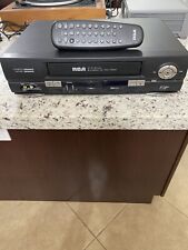 Rca head stereo for sale  Tucson