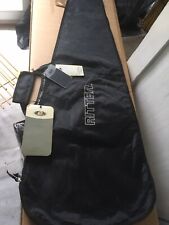 Ritter Electric Guitar Bag - Black for sale  Shipping to South Africa