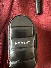Moment lenses 1.33x. for sale  Chino