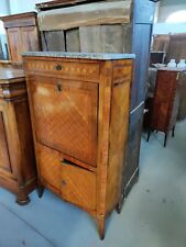 Secretaire antico usato  Beinette