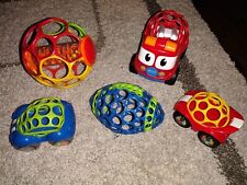 kids toddler toys for sale  Warren