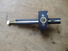 Vintage used mortise for sale  CLEETHORPES