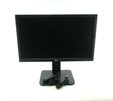 Usado, Monitor LED IPS LG 24CAV37KB 24" Widescreen comprar usado  Enviando para Brazil