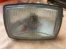 Honda atc125 headlight for sale  STOKE-ON-TRENT